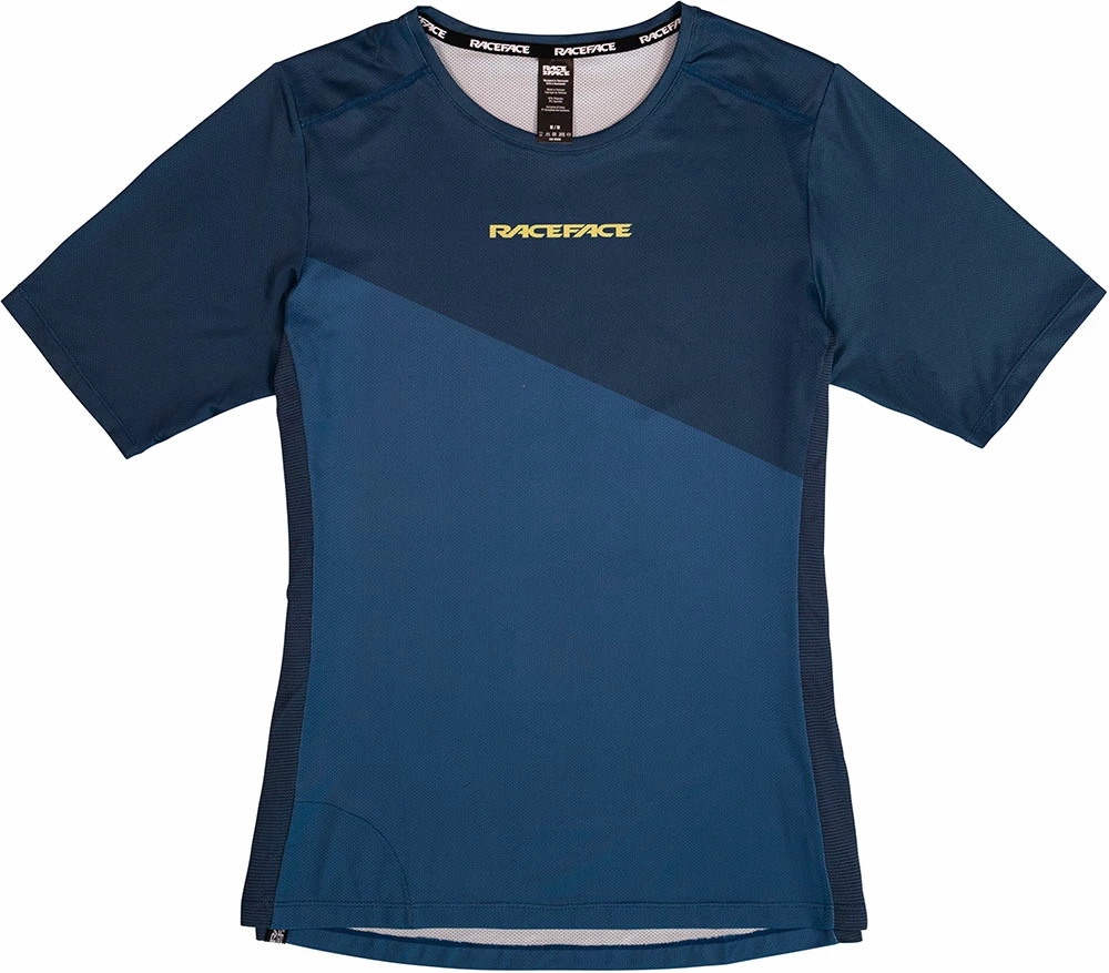 Race Face Indy - Women's MTB Jersey