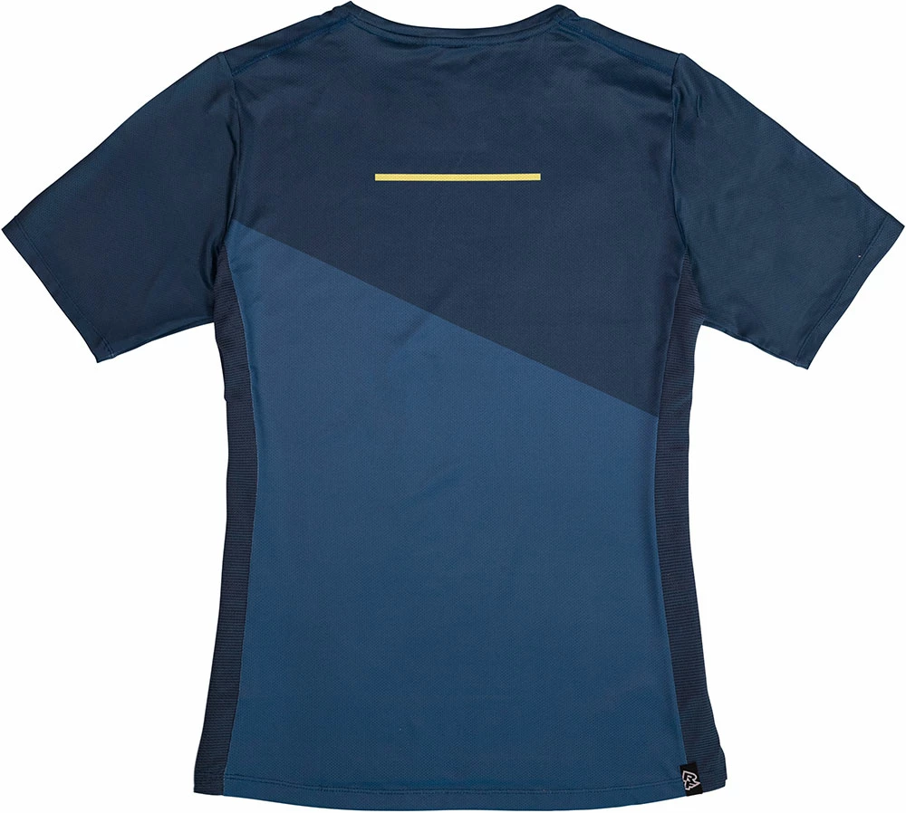 Race Face Indy - Women's MTB Jersey – Image 2