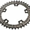 Race Face Narrow Wide 10/11/12-speed Chainring 130mm