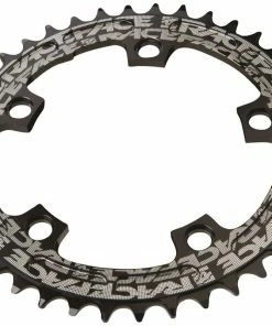 Race Face Narrow Wide 10/11/12-speed Chainring 130mm