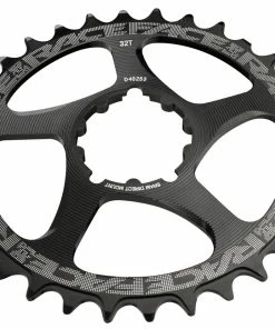 Race Face Narrow Wide Direct Mount 9/10/11/12-speed Sram Chainring