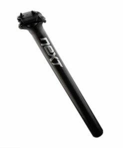 Race Face Next Seatpost 31.6 X 400 Mm Carbon