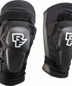 Race Face Roam - Knee Protector