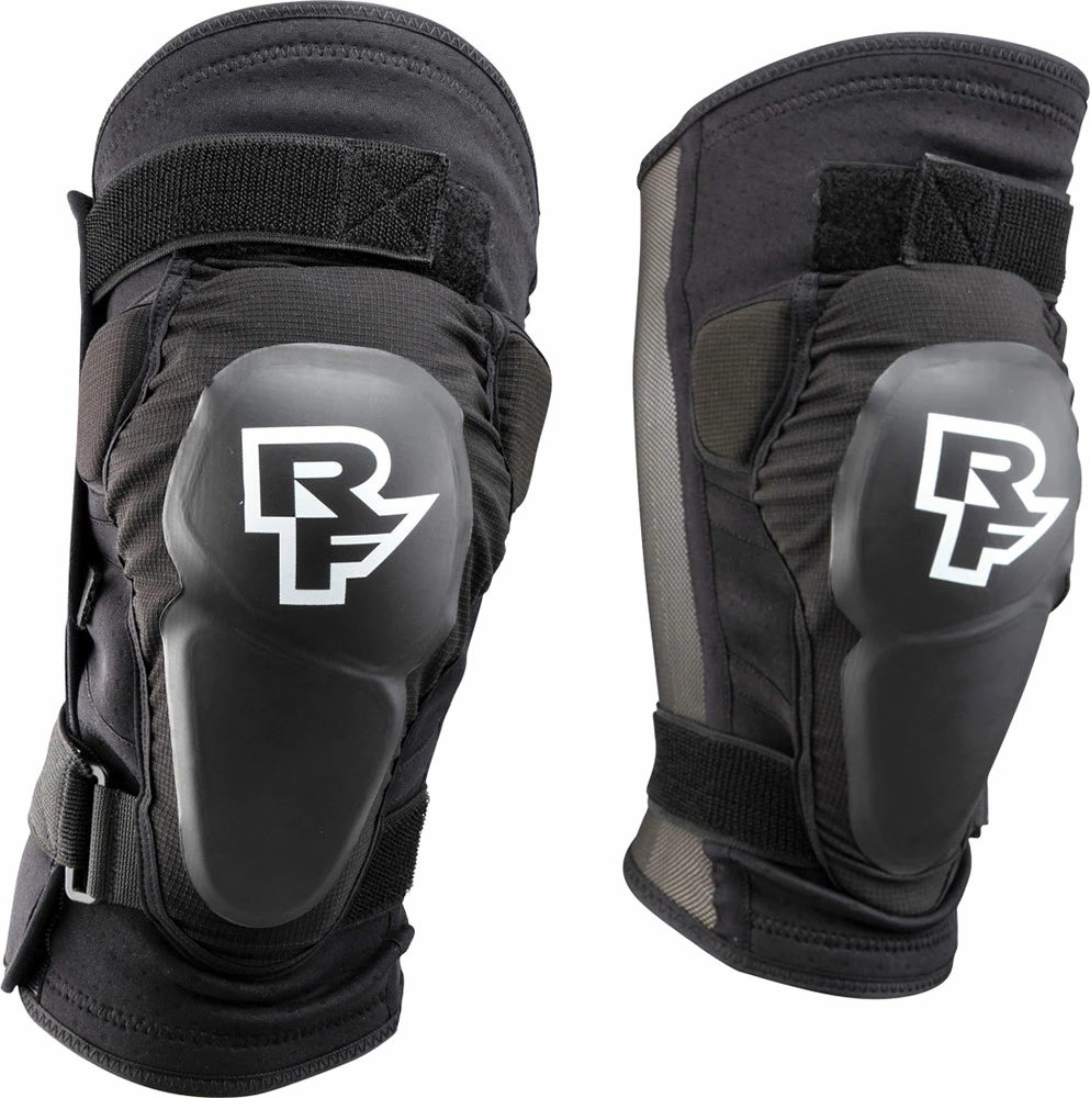Race Face Roam - Knee Protector