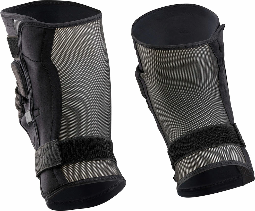 Race Face Roam - Knee Protector – Image 2