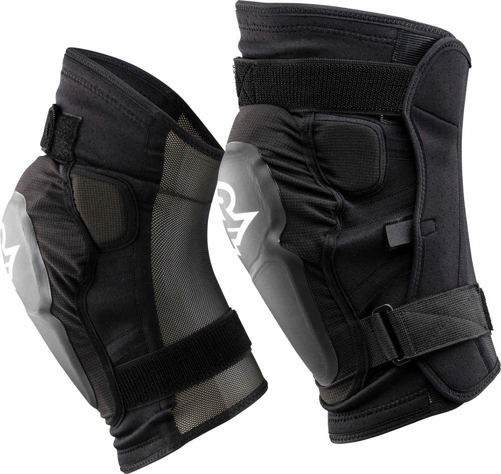 Race Face Roam - Knee Protector – Image 3