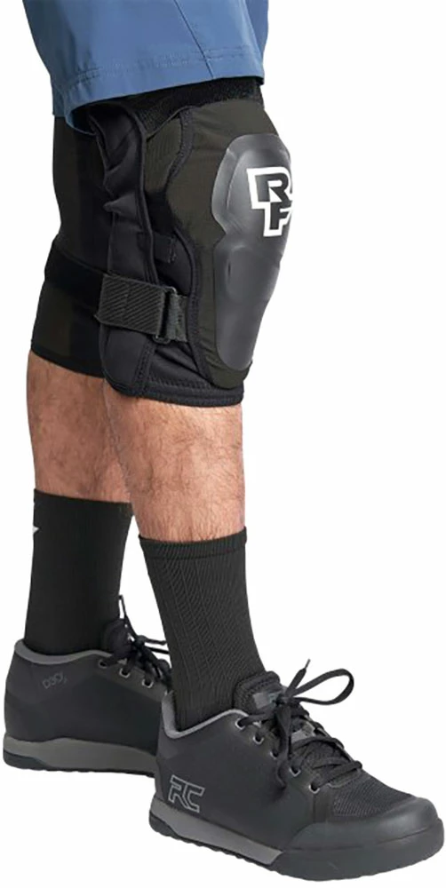Race Face Roam - Knee Protector – Image 4