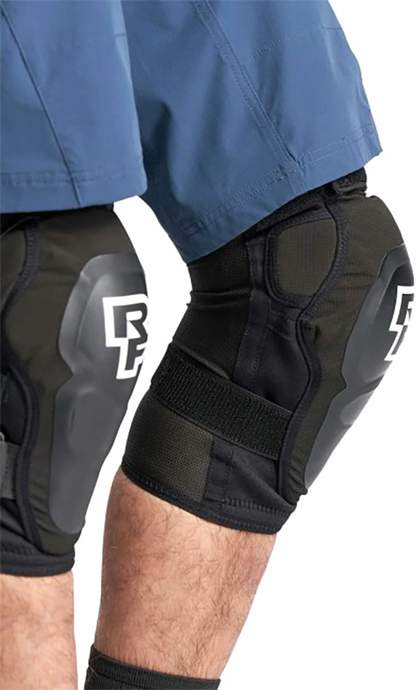 Race Face Roam - Knee Protector – Image 5