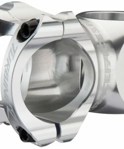 Race Face Turbine R 35 Tige à 0