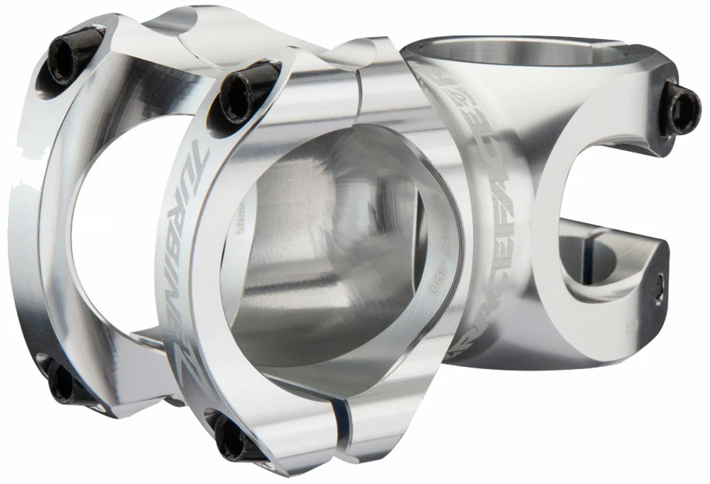 Race Face Turbine R 35 Tige à 0