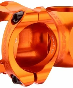 Race Face Turbine R 35 Tige à 0