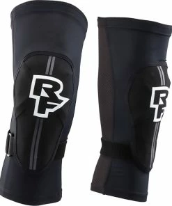 Race Face Indy - Knee Protectors