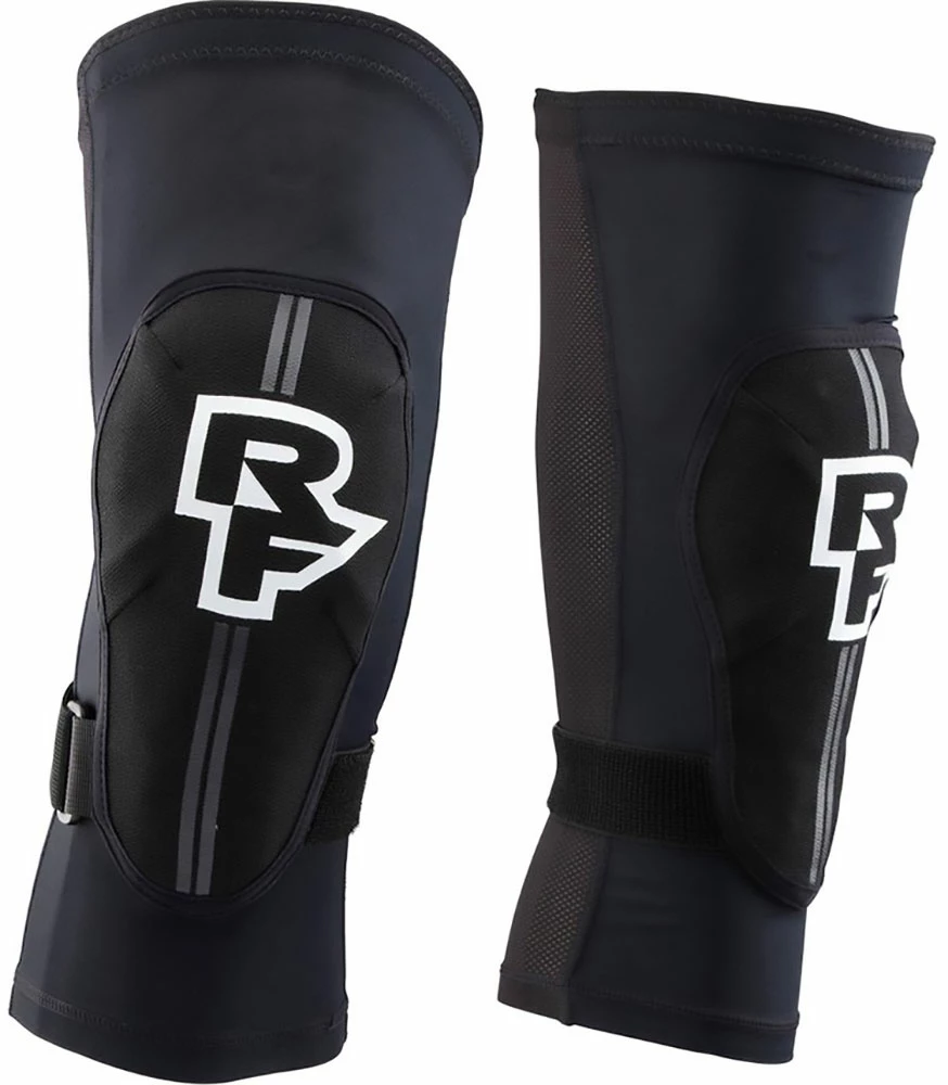 Race Face Indy - Knee Protectors