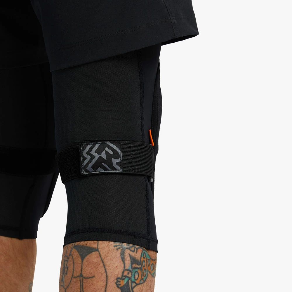 Race Face Indy - Knee Protectors – Image 3