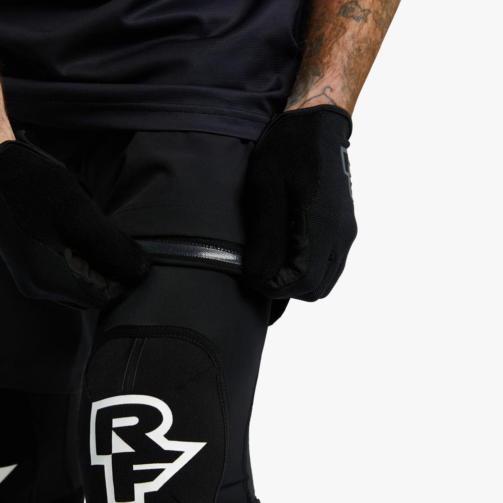 Race Face Indy - Knee Protectors – Image 4