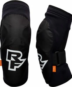 Race Face Ambush - Protecteurs De Coude