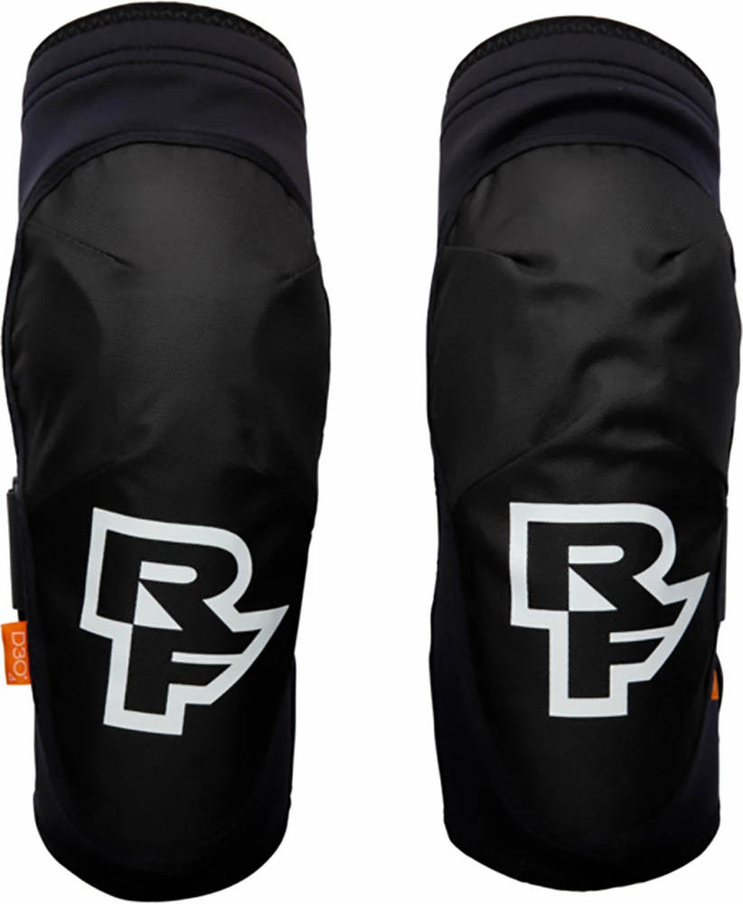 Race Face Ambush - Protecteurs De Coude – Image 2