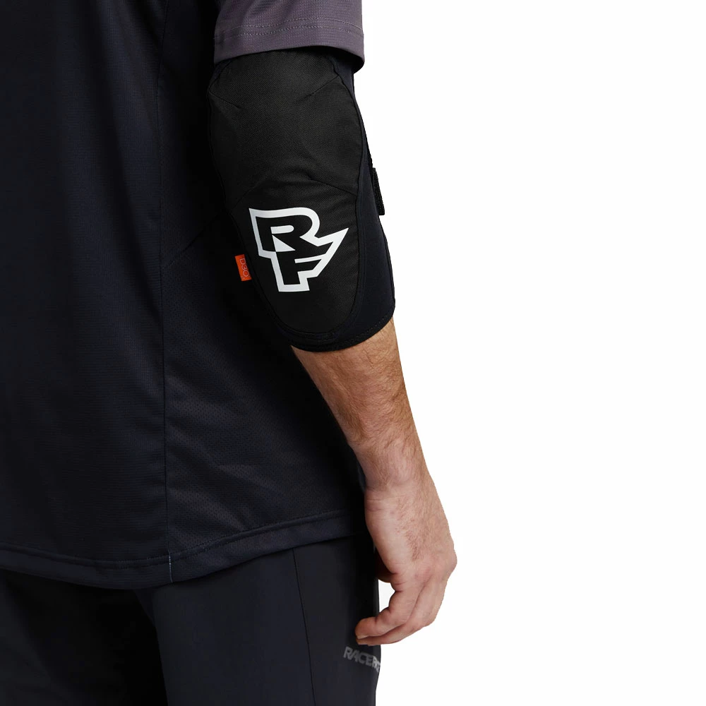 Race Face Ambush - Protecteurs De Coude – Image 3