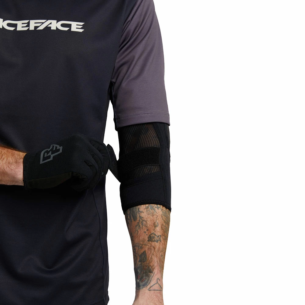 Race Face Ambush - Protecteurs De Coude – Image 4