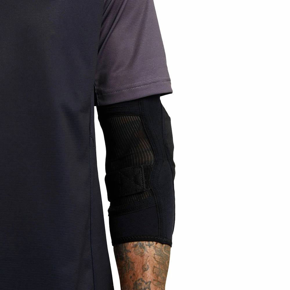 Race Face Ambush - Protecteurs De Coude – Image 5