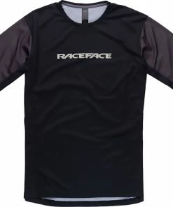 Race Face Indy - MTB Jersey