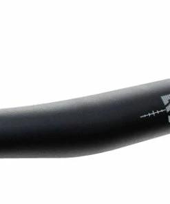 Race Face Guidon Chester 35 780 Mm