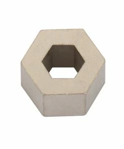 Race Face Hex Adapter 8 - 16mm