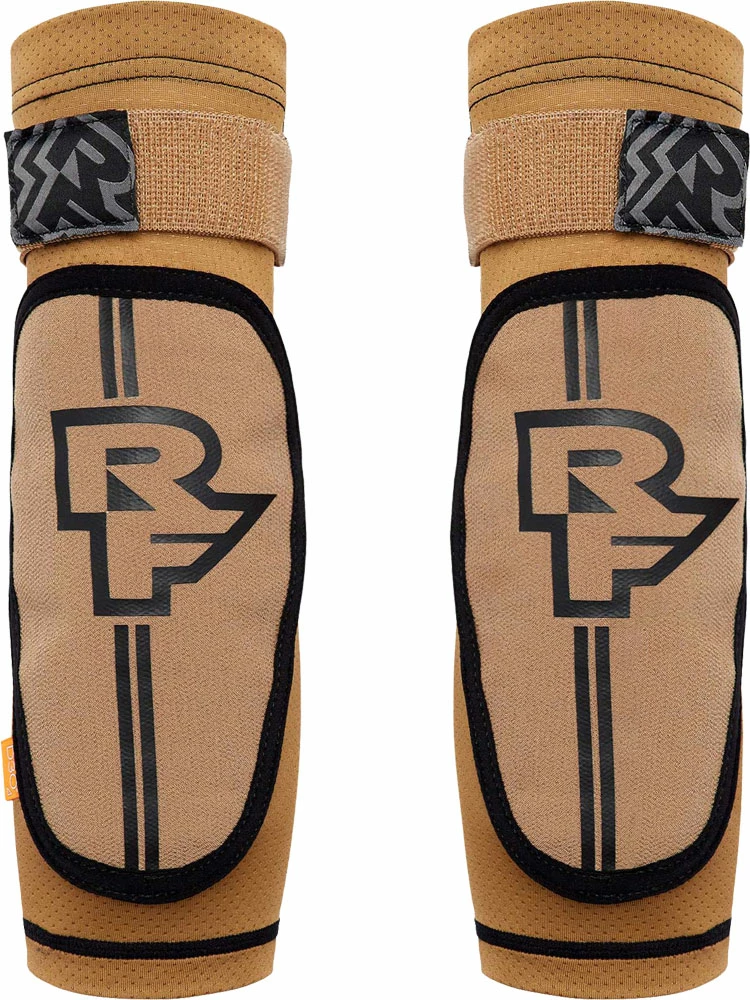 Race Face Indy - Protecteurs De Coude – Image 2