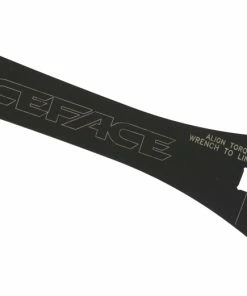 Race Face Bottom Bracket Wrench BSA30