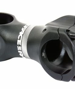 Race Face Tige D'effet 35 6