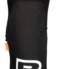 Race Face Covert Stealth - Knee Guards