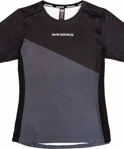 Race Face Indy - Women's MTB Jersey