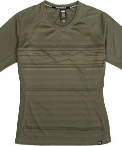 Race Face Nimby - Women's MTB Jersey