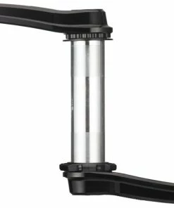 Race Face Turbine 143 Kurbel