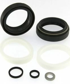 Racingbros Kit De Racleurs Modi Low Friction 34mm