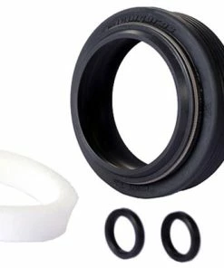 Racingbros Kit De Racleurs Modi Low Friction 40mm