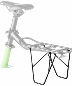 Racktime Supports Latéraux Clip-it