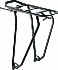 Racktime Porte-bagages Boostit 2.0 29