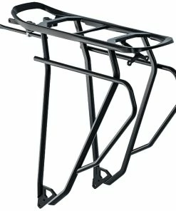 Racktime Porte-bagages Standit 2.0 Tour