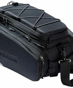 Racktime Sac à Dos Odin