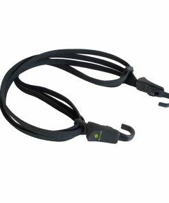 Racktime Sangle Réglable Bind-it