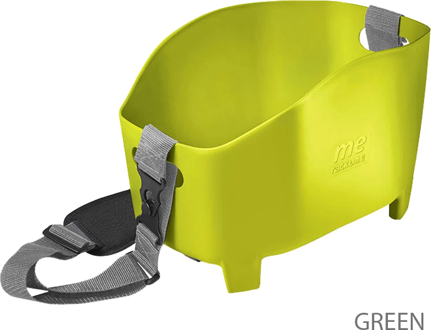 Racktime Panier D'achat Me 2.0 – Image 2