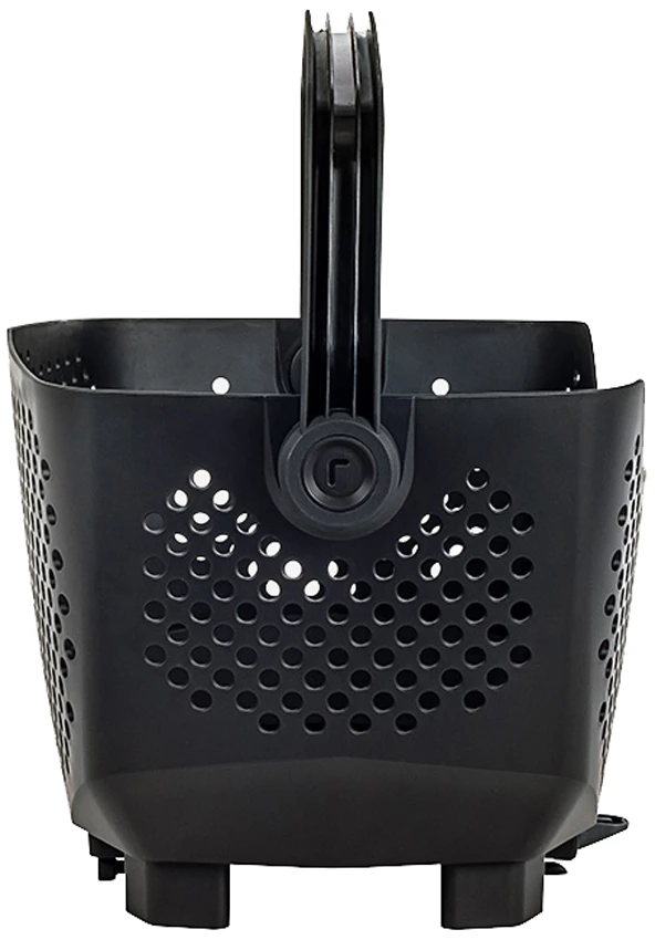 Racktime Bask-it Edge Panier à Provisions – Image 2