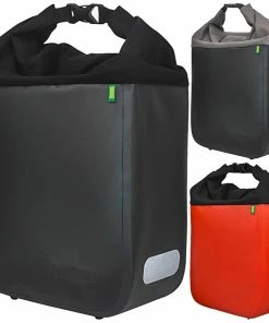 Racktime Donna Sac à Roulettes