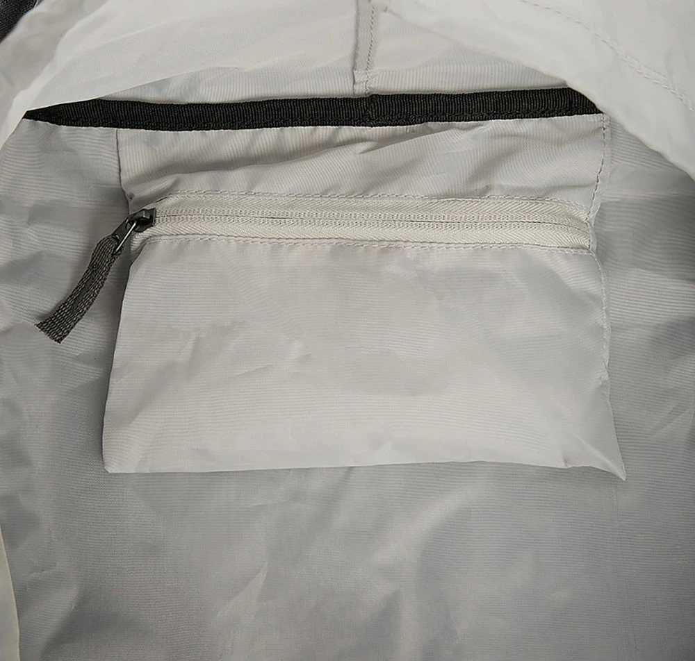 Racktime Sacoche Double Heda 2.0 – Image 2