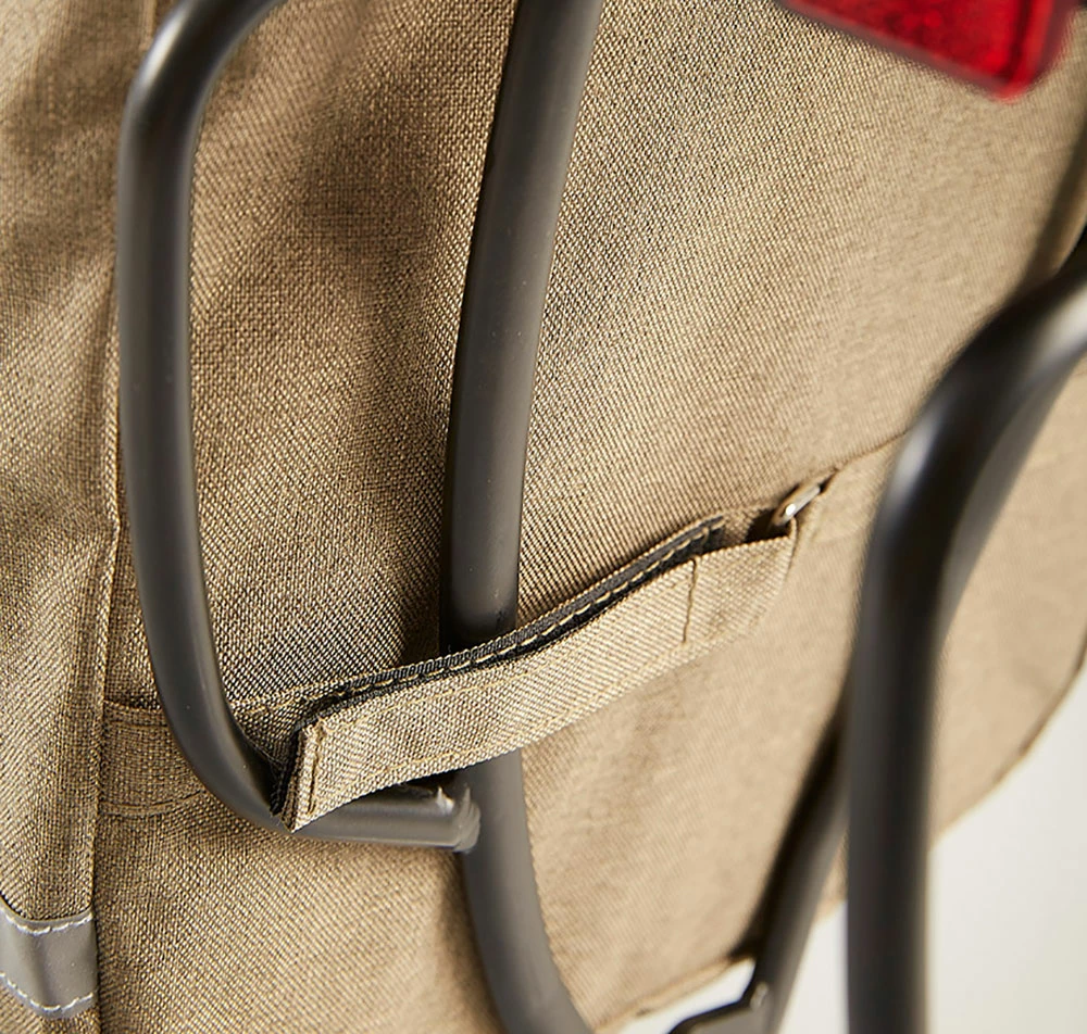 Racktime Sacoche Double Heda 2.0 – Image 3