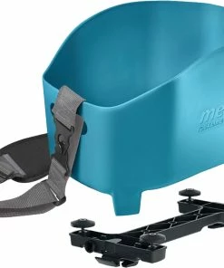 Racktime Panier D'achat Me 2.0