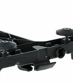 Racktime Adaptateur Snap-it 2.0