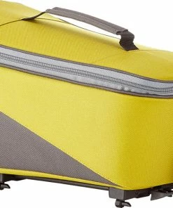 Racktime Sacoche De Vélo Talis 2.0