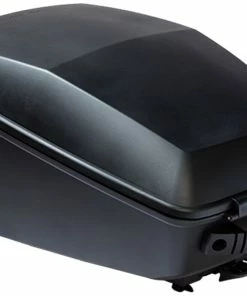 Racktime Coffret Vélo Tour Box